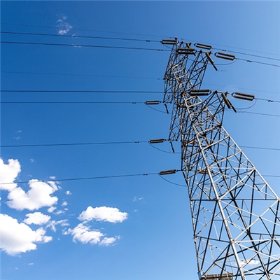 電力工程策劃、工程咨詢、工程估價(jià)